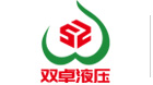 滄州海碩螺桿泵有限公司